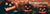 Image of 3 Jack-o-lanterns with text that says When is Halloween in Australia?