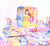 Licensed Disney Princess Party Decorations & Supplies