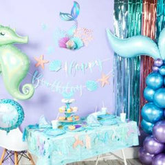 Under The Sea Party Supplies