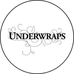 Underwraps Brand Costumes and Accessories