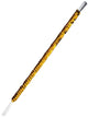 Image of Swanky Gold Sequin 1920's Cigarette Holder Costume Accessory
