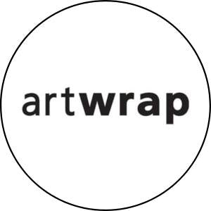 Image of Artwap brand logo