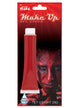 Main image of Basic Red Facepaint 28 Gram Tube