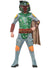 Image of Boba Fett Deluxe Boys Star Wars Costume