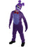 Main Image of Five Nights at Freddys Classic Boys Bonnie Costume