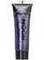 Image of Moon Glitter Lavender Classic Fine Glitter Gel