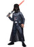 Image of Classic Darth Vader Boys Costume - Main Image