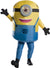 Main image of Despicable Me 4 Deluxe Adults Inflatable Minion Costume