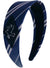 Main image of Ravenclaw Girls Harry Potter Costume Headband