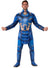 Main image of Marvel Eternals Mens Deluxe Ikaris Costume