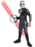 Main Image of Inquisitor Boys Deluxe Star Wars Costume