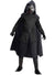 Image of Kylo Ren Deluxe Boys Star Wars Costume - Main Image