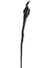 Lord Of The Rings Gandalf Wooden Look Costume Staff - Main Image