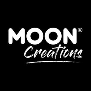 Image of the Moon Creations logo