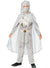 Moon Knight Boys Deluxe Marvel Costume - Main Image