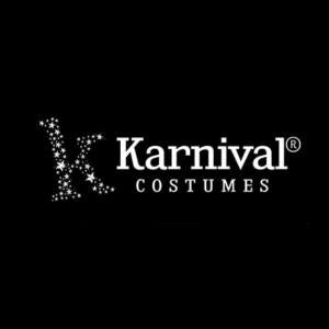 Image of the Karnival Costumes logo