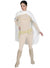 Padme Amidala Womens Deluxe Star Wars Costume