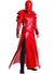 Image of Praetorian Guard Deluxe Mens Star Wars Costume