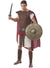 Main Image of Ancient Roman Gladiator Mens Costume