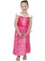 Main image of Sleeping Beauty Girls Filagree Disney Princess Aurora Costume