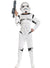 Image of Star Wars Mens Classic Stormtrooper Costume