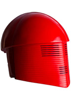 Image of Praetorian Guard Deluxe 2 Piece Star Wars Costume Mask