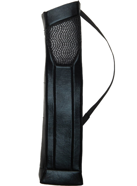 Katniss The Hunger Game Costume Quiver - Main Image