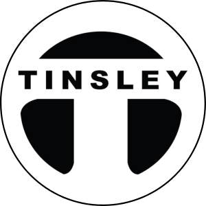 Image of the Tinsley Transfers logo