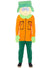 South Park Men's Kyle Costume
