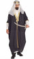 Men's Arab Sheik Desert Prince Costume - Main Image