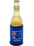 Image of Australian Flag Blue Stubbie Bottle Holder