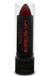 Dark Red Halloween Special Effects Lipstick Main Image