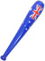 Image of Inflatable 80cm Blue Australian Flag Print Bat