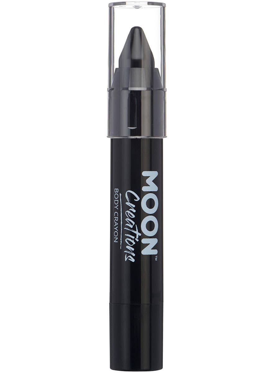 Image of Moon Creations Black Makeup Stick