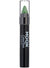 Image of Moon Creations Green Makeup Stick
