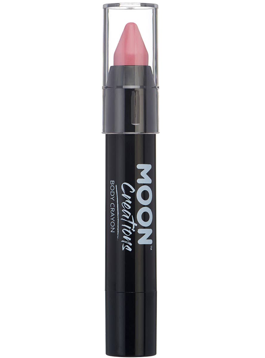 Image of Moon Creations Pink Makeup Stick