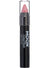 Image of Moon Creations Pink Makeup Stick