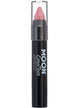 Image of Moon Creations Pink Makeup Stick