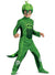 Image of PJ Masks Boys Green Gekko Megasuit Costume