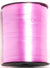 Image of Candy Pink Standard Finish 455m Long Curling Ribbon