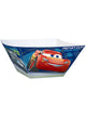 Image Of Cars Pack of 3 Square Paper Bowls