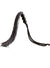 Image of Cat O Nine Tails Mini Black Costume Whip