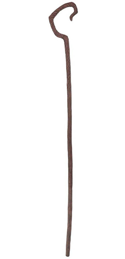 Shepherd Staff Religious Costume Accessory