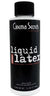 118ml Professional Liquid Latex SFX Makeup