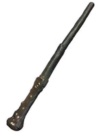 Harry Potter Costume Wand - Main Image