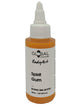 45ml Theatrical Spirit Gum Adhesive