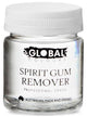 45ml Theatrical Spirit Gum Remover