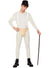 Image of Cult Clockwork Classic Men's Movie Costume - Main Image