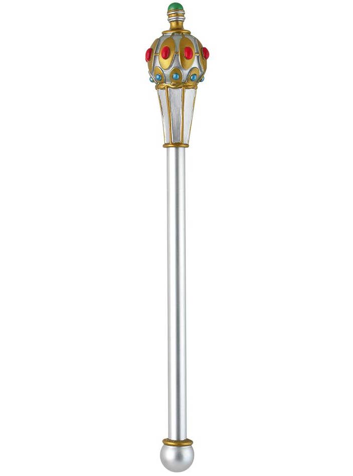 Royal King Sceptre