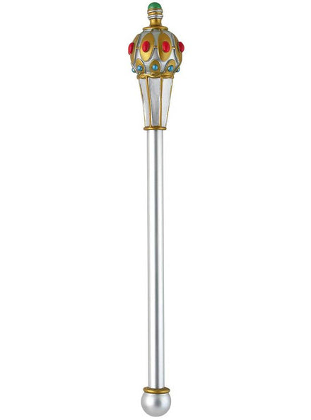 Royal King Sceptre